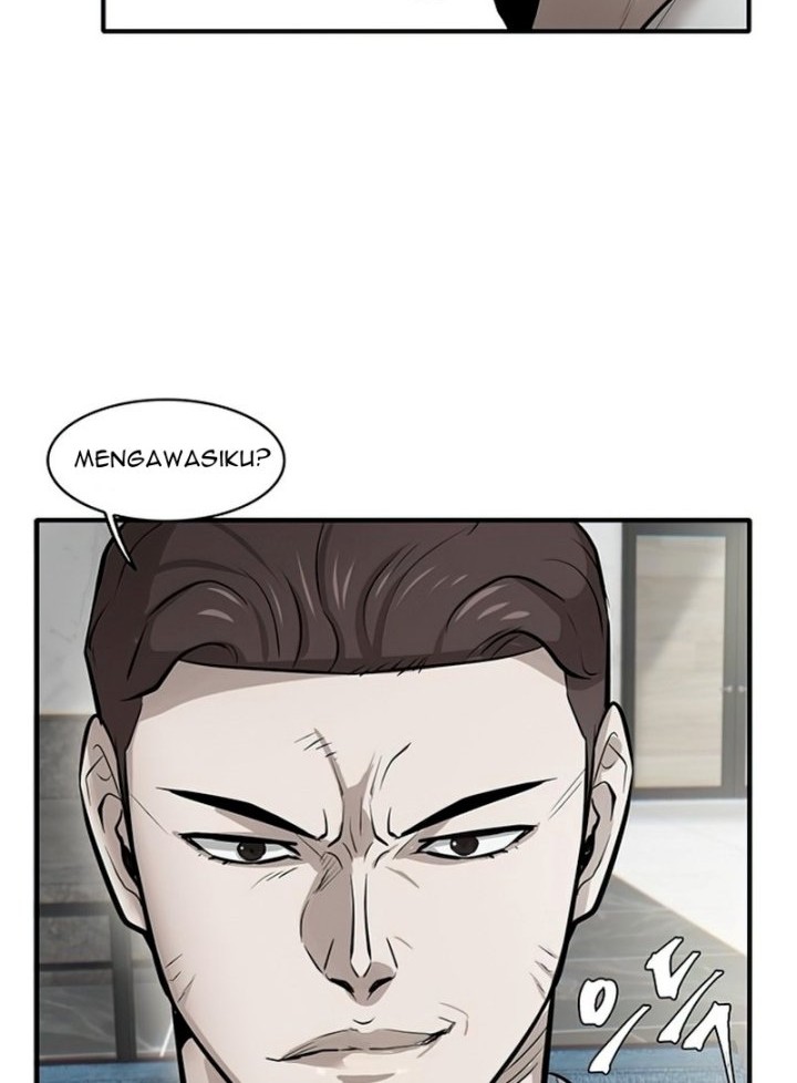 Limitless Chapter 06 Gambar 107