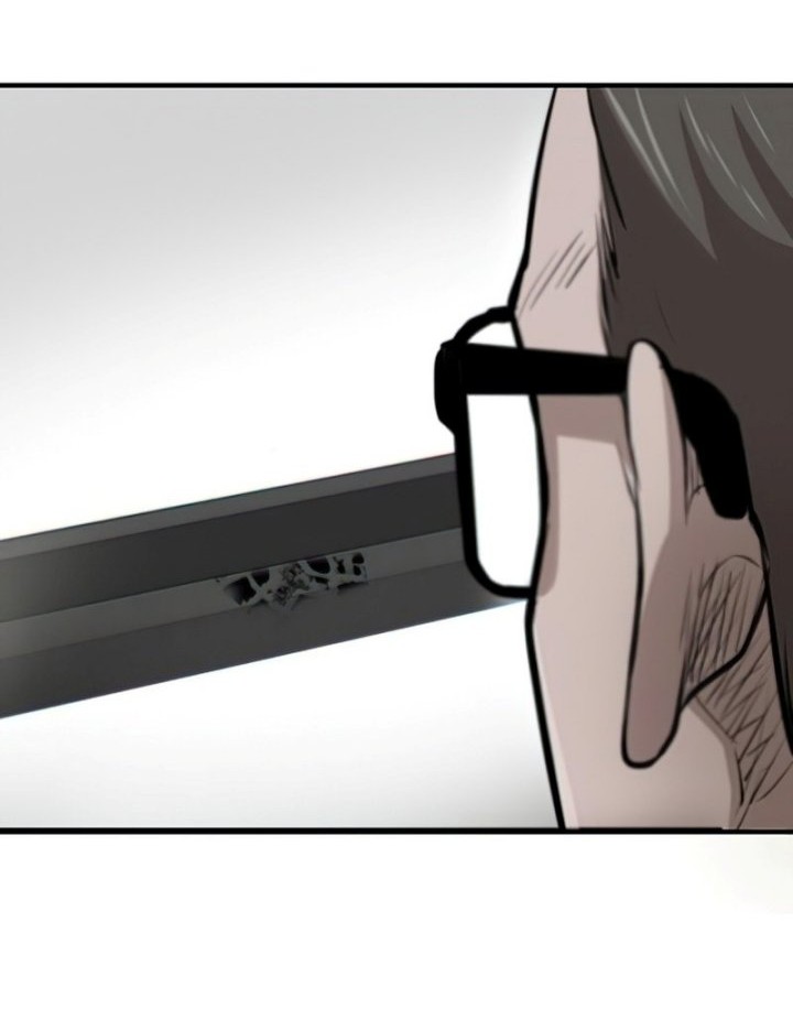 Limitless Chapter 06 Gambar 115