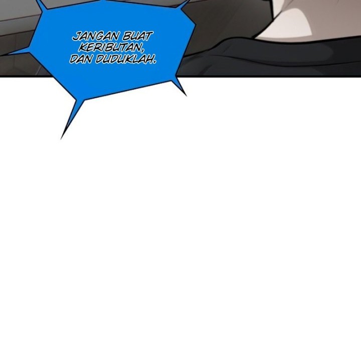 Limitless Chapter 06 Gambar 121