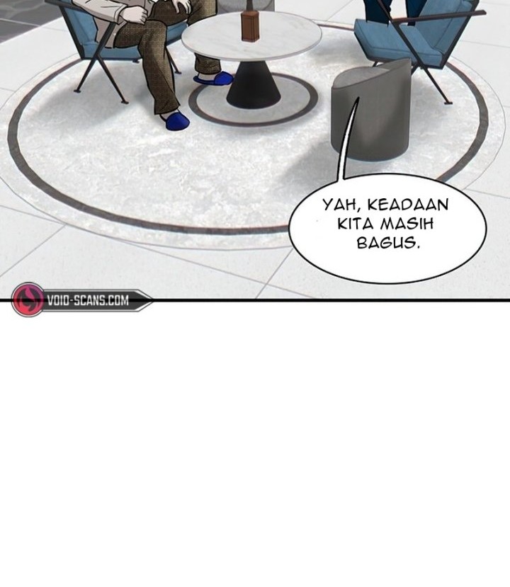 Limitless Chapter 06 Gambar 125