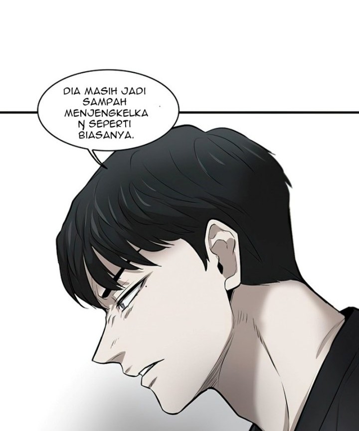 Limitless Chapter 06 Gambar 129