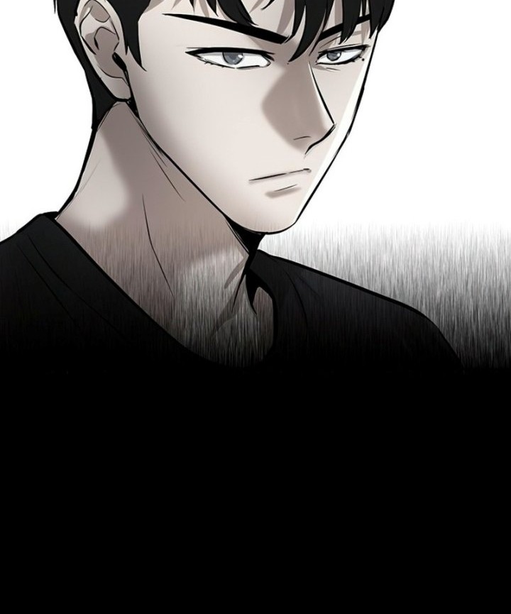 Limitless Chapter 06 Gambar 131