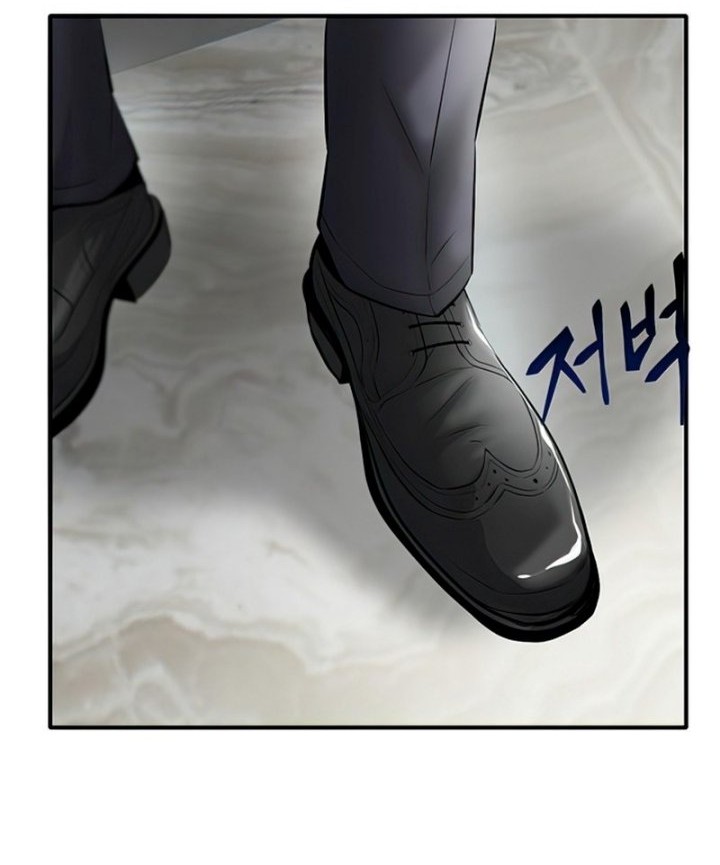 Limitless Chapter 06 Gambar 133