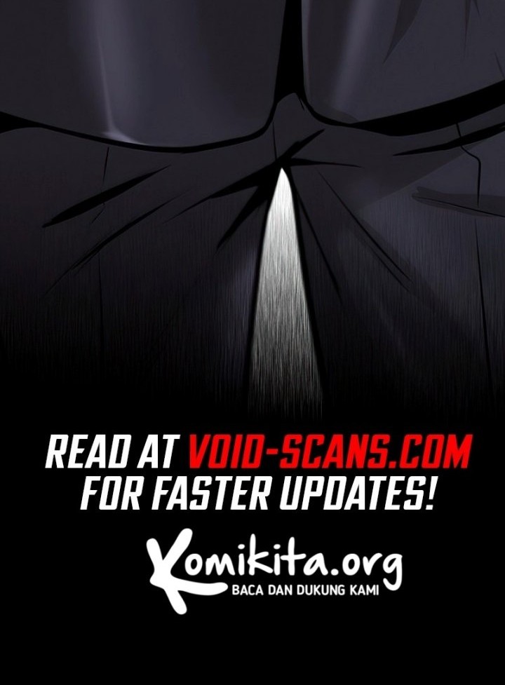 Limitless Chapter 06 Gambar 139