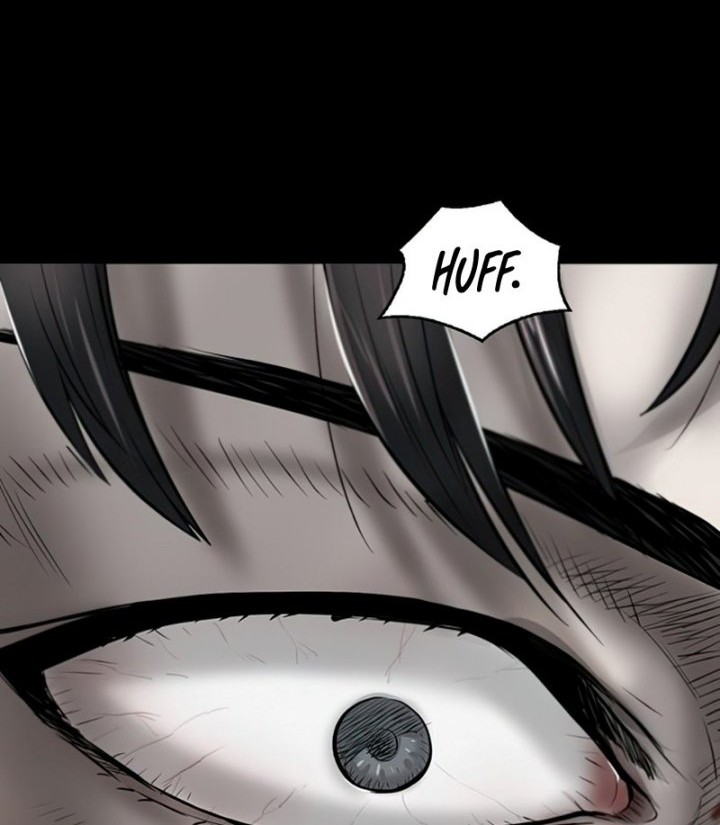 Limitless Chapter 06 Gambar 17