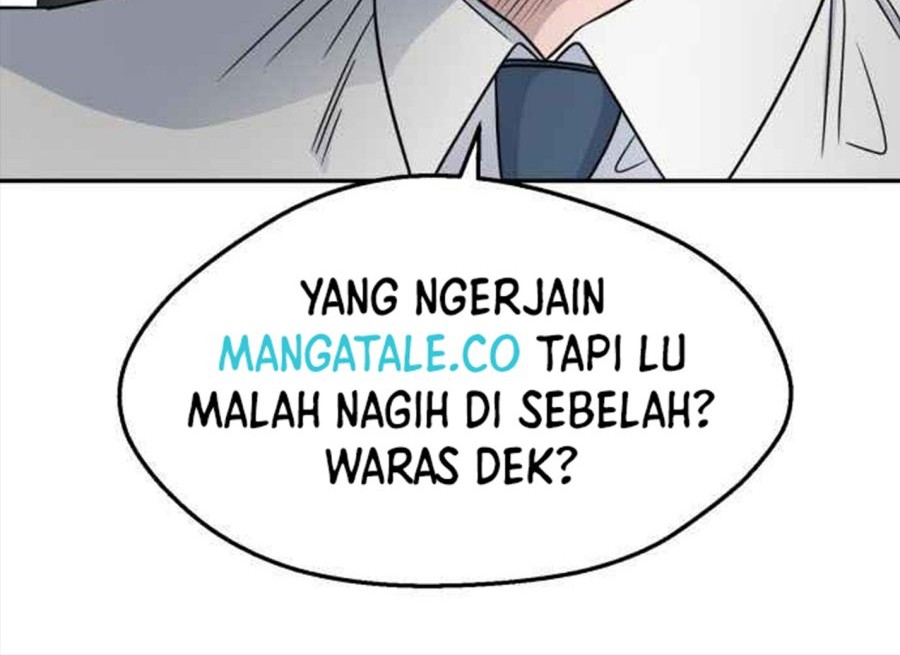Genkai Koe No Tenpu wa, Tensei-sha ni Shika Atsukaenai – Overlimit Skill Holders – Chapter 22 Gambar 18