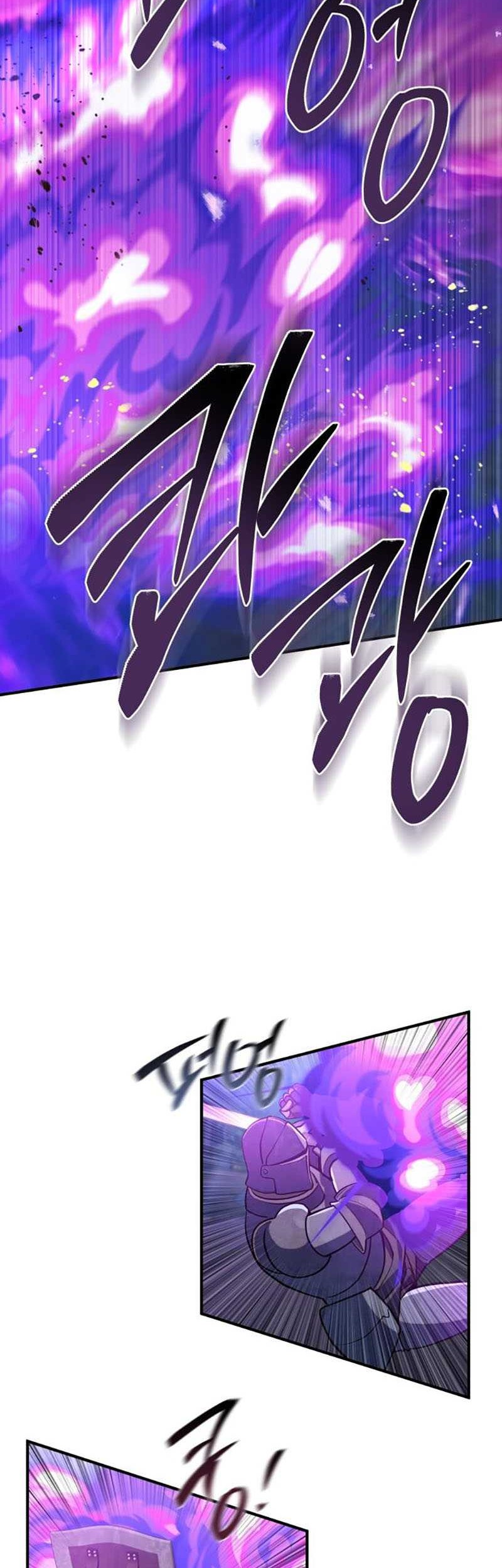 I Picked A Hammer To Save The World Chapter 16 Gambar 44