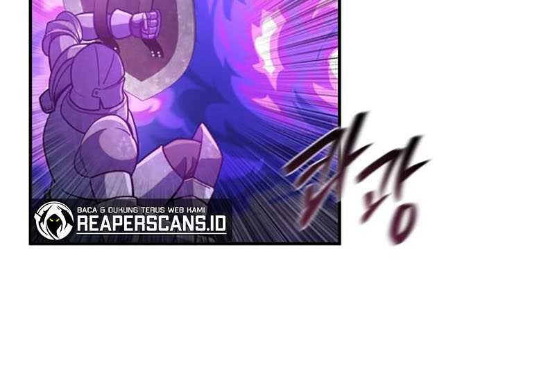 I Picked A Hammer To Save The World Chapter 16 Gambar 45