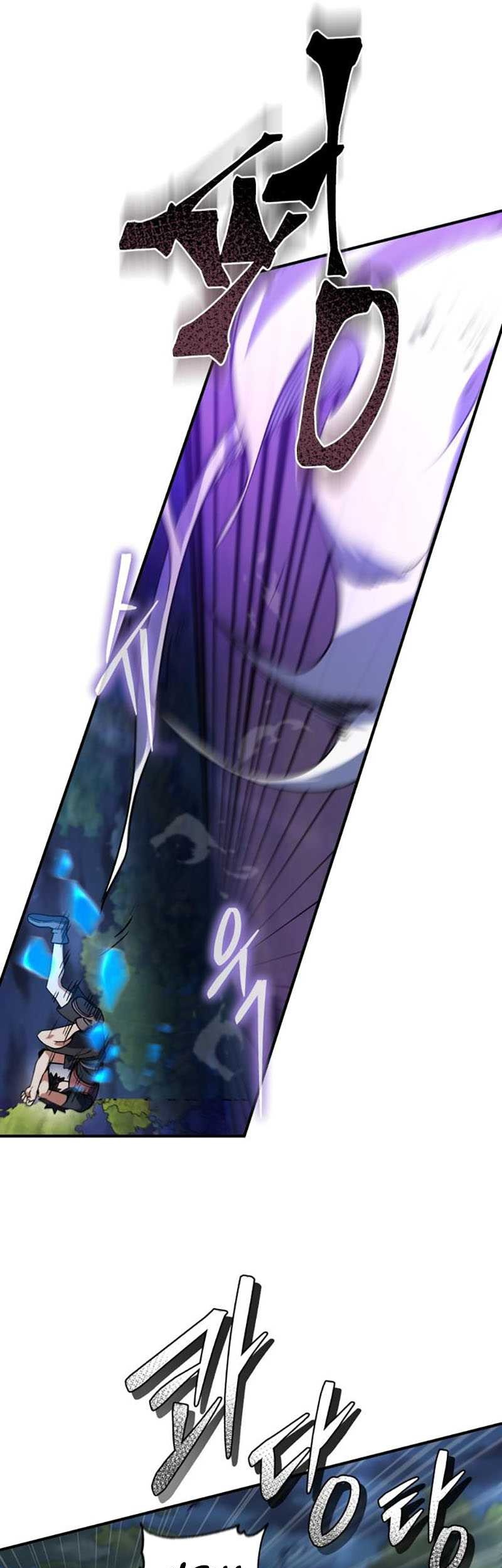 I Picked A Hammer To Save The World Chapter 16 Gambar 6
