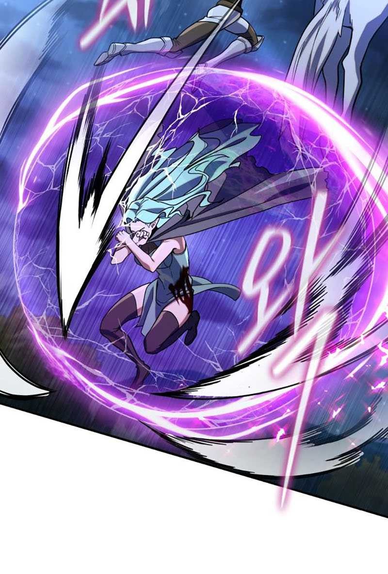 I Picked A Hammer To Save The World Chapter 16 Gambar 15
