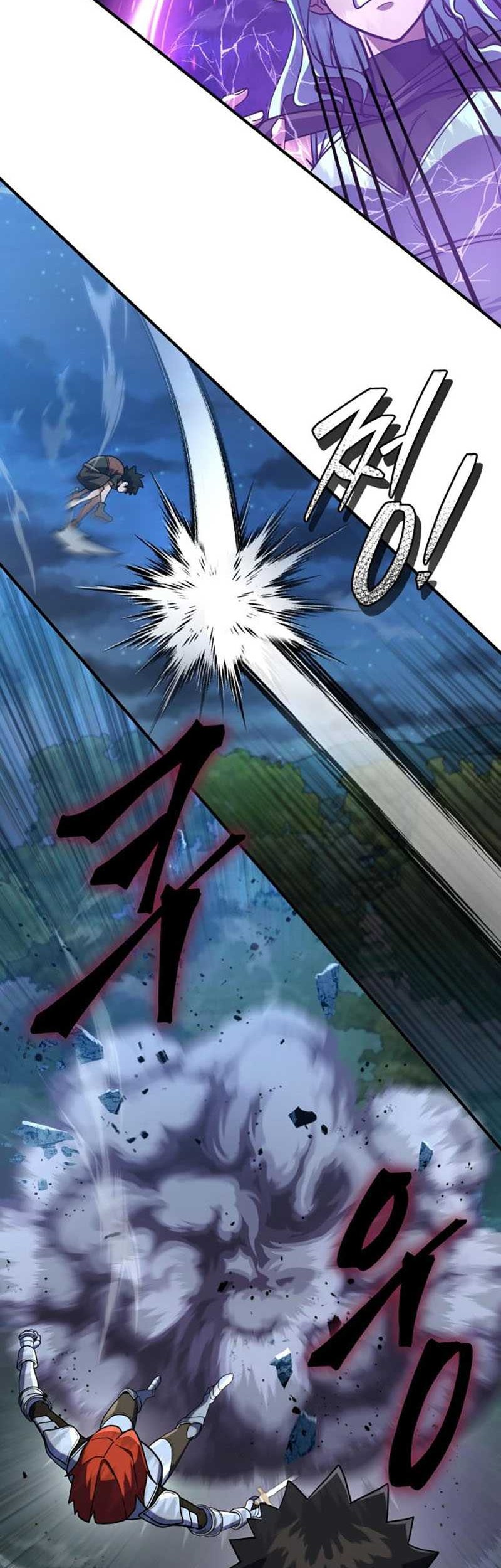 I Picked A Hammer To Save The World Chapter 16 Gambar 17