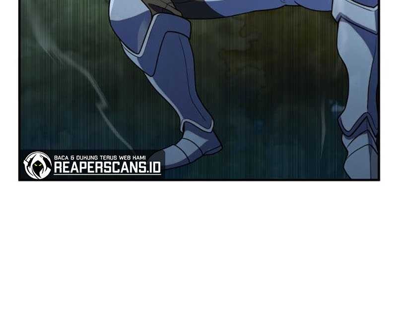 I Picked A Hammer To Save The World Chapter 16 Gambar 20