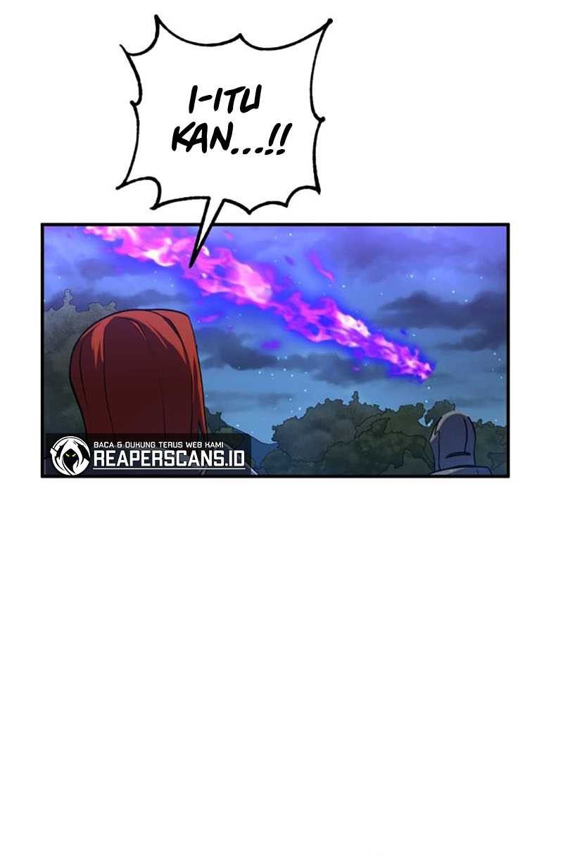I Picked A Hammer To Save The World Chapter 16 Gambar 25