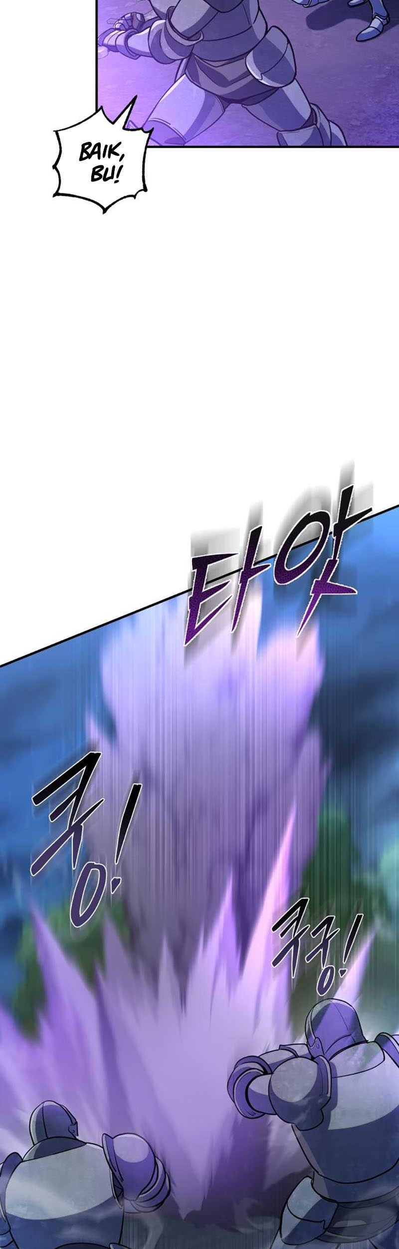 I Picked A Hammer To Save The World Chapter 16 Gambar 38