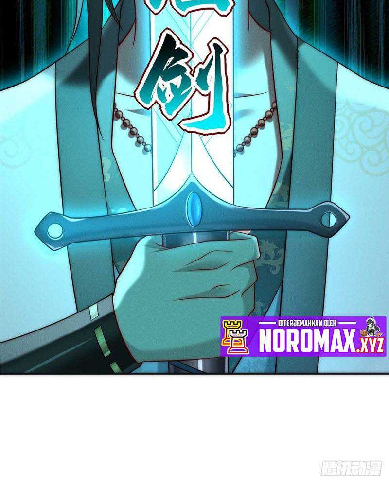 Reward 100 Million Lives at the Beginning Chapter 18 Gambar 19