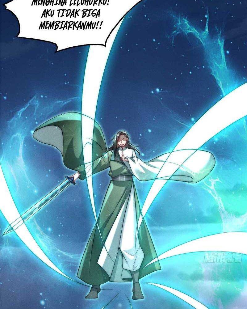 Reward 100 Million Lives at the Beginning Chapter 18 Gambar 25