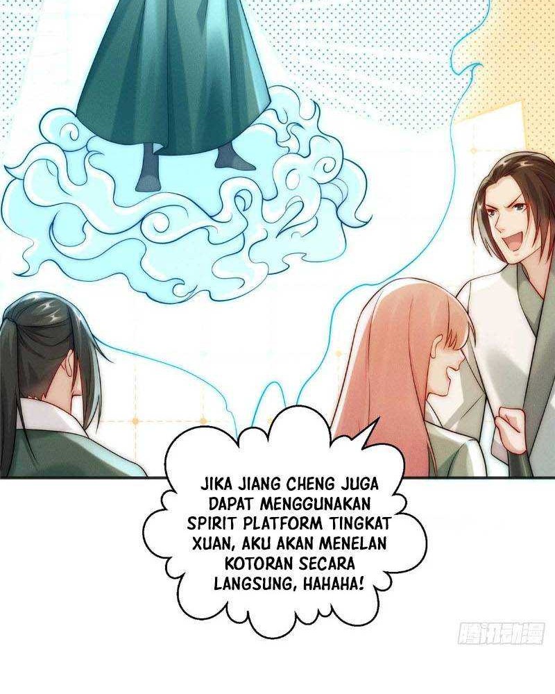 Reward 100 Million Lives at the Beginning Chapter 18 Gambar 27