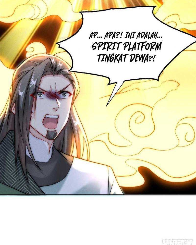 Reward 100 Million Lives at the Beginning Chapter 18 Gambar 29