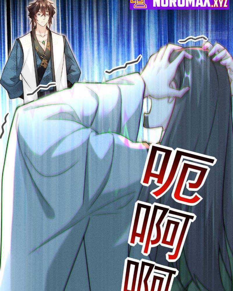 Reward 100 Million Lives at the Beginning Chapter 18 Gambar 31