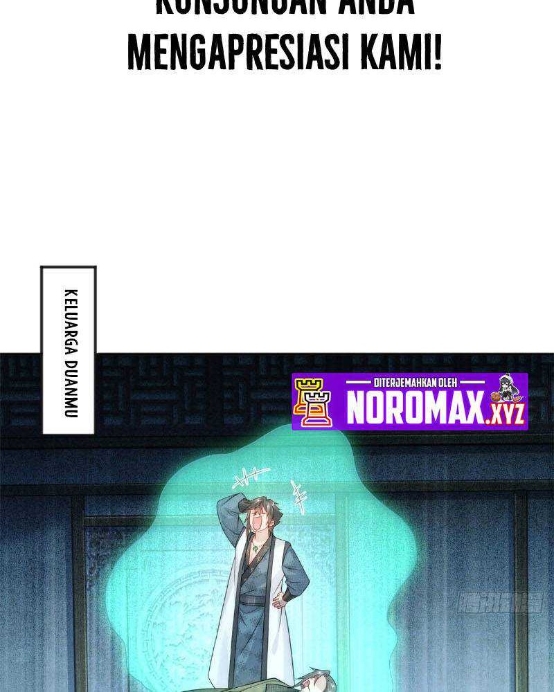 Reward 100 Million Lives at the Beginning Chapter 18 Gambar 35