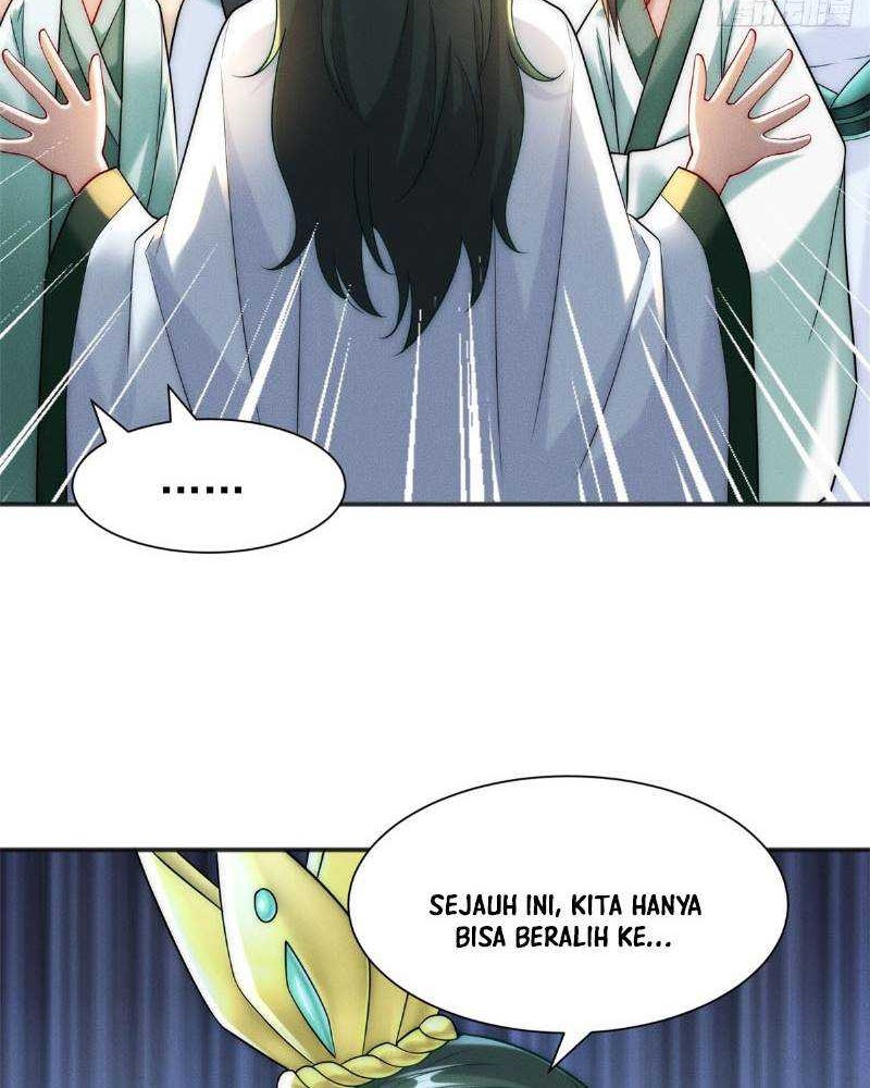 Reward 100 Million Lives at the Beginning Chapter 18 Gambar 37
