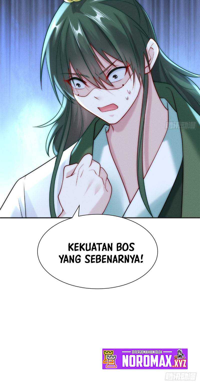 Reward 100 Million Lives at the Beginning Chapter 18 Gambar 38