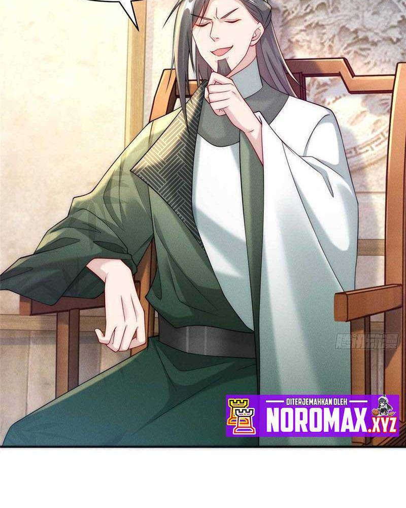 Reward 100 Million Lives at the Beginning Chapter 18 Gambar 7