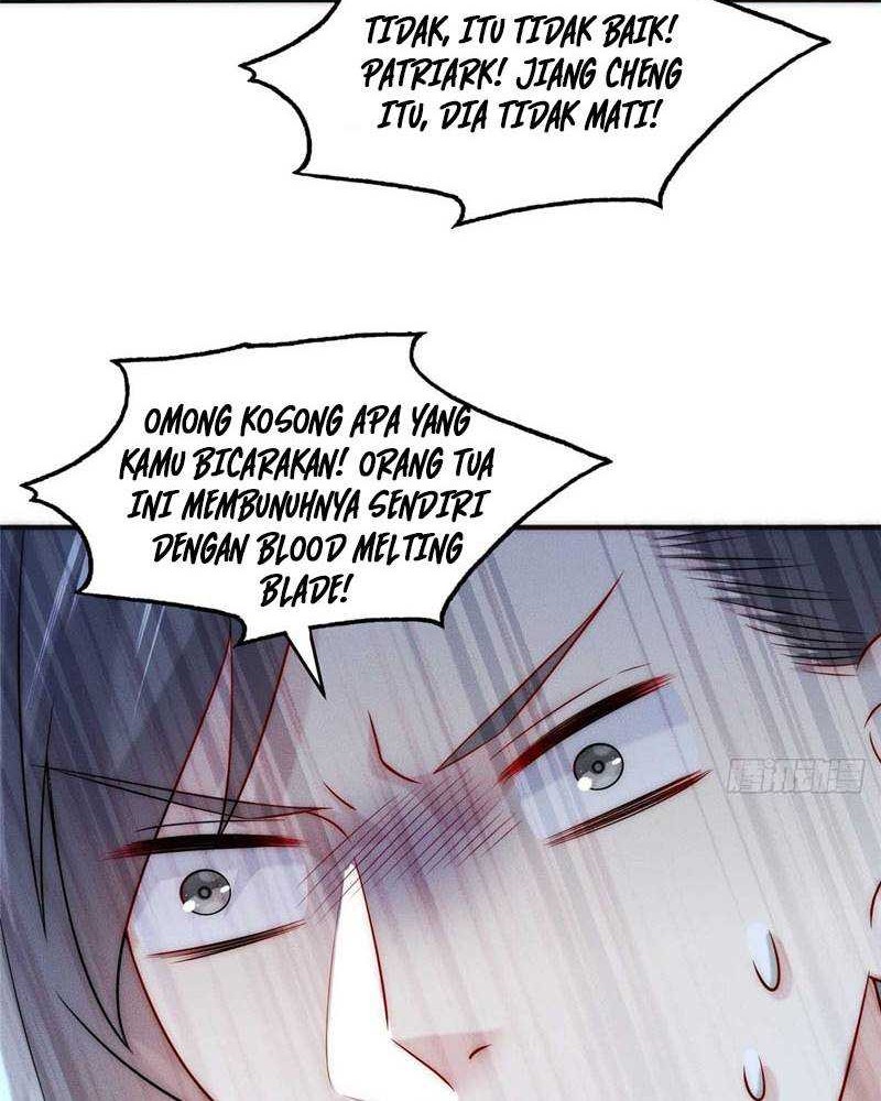 Reward 100 Million Lives at the Beginning Chapter 18 Gambar 9