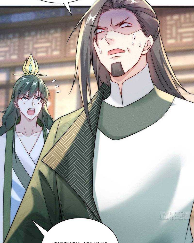 Reward 100 Million Lives at the Beginning Chapter 18 Gambar 11