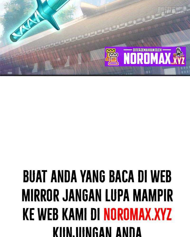 Reward 100 Million Lives at the Beginning Chapter 18 Gambar 13