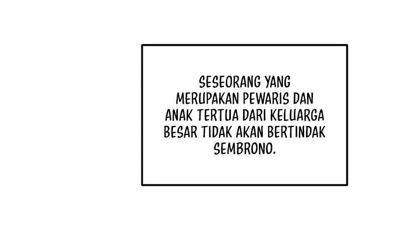 I Am Reborn As The Sword God Chapter 18 Gambar 43