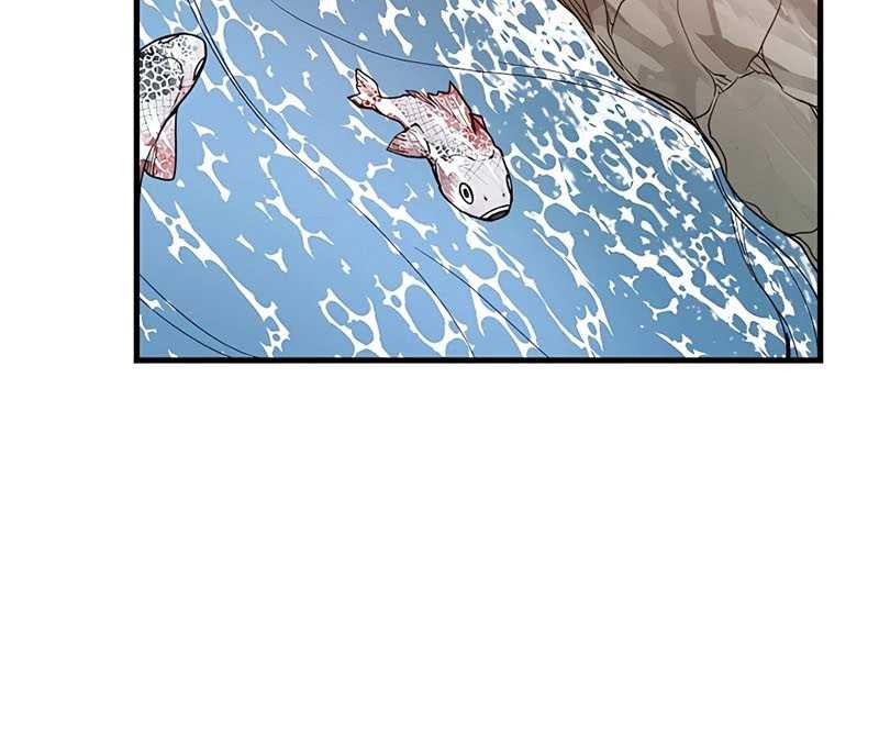 I Am Reborn As The Sword God Chapter 18 Gambar 34