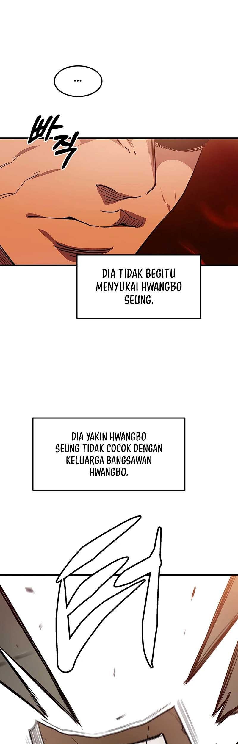 I Am Reborn As The Sword God Chapter 18 Gambar 35