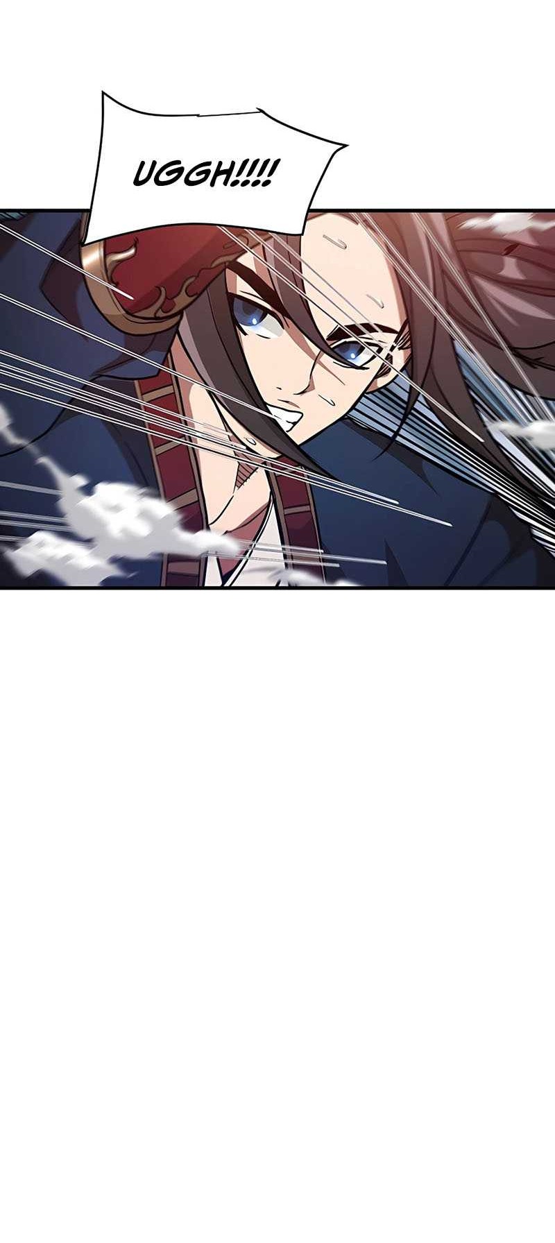 I Am Reborn As The Sword God Chapter 18 Gambar 38