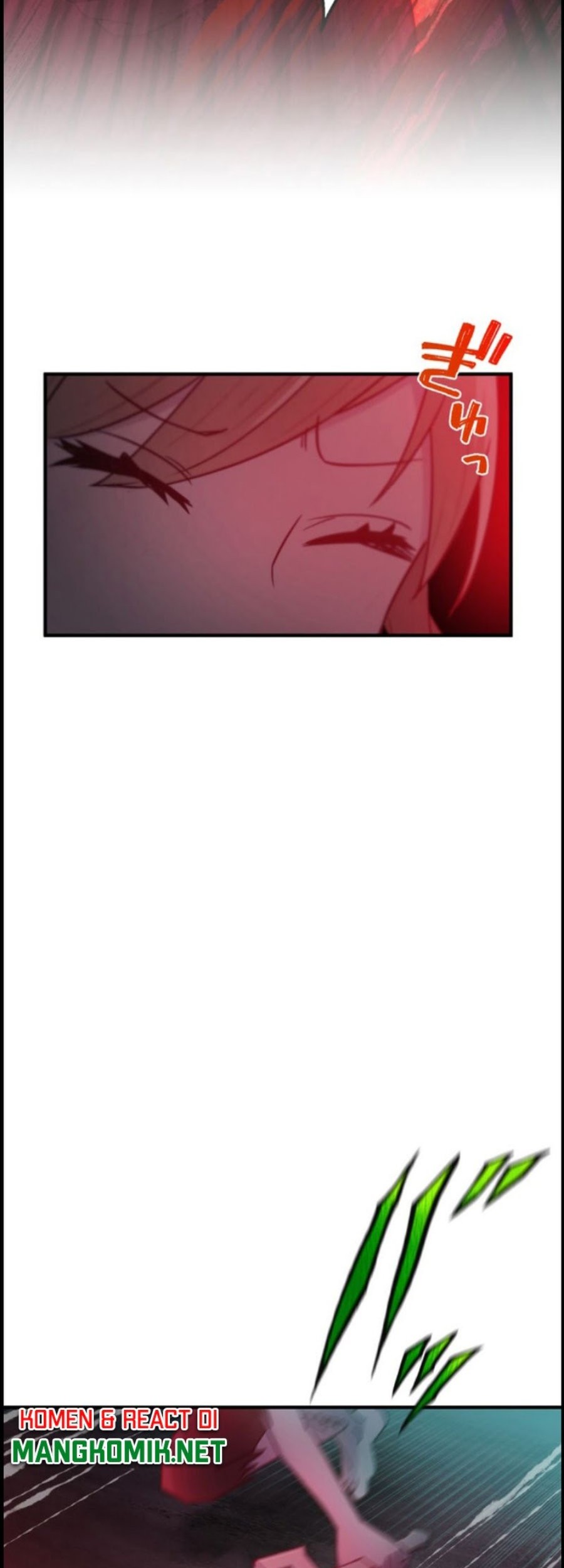 Undead King ~Teihen Bouken-sha, Mamono no Chikara de Shinka Musou~ Chapter 12 Gambar 70