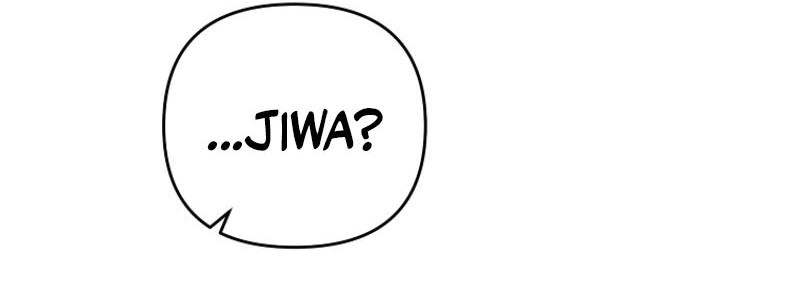 The Lazy Swordmaster Chapter 61 Gambar 8