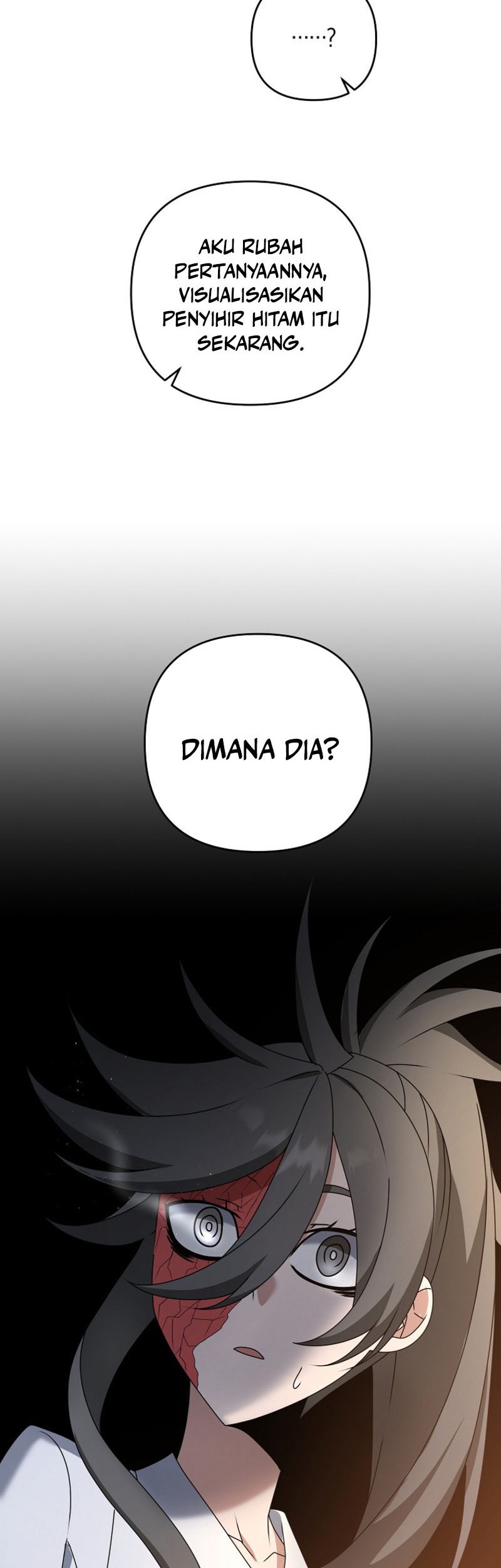 The Lazy Swordmaster Chapter 61 Gambar 12