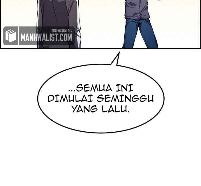 Gangnam Dokkaebi Chapter 37 Gambar 104