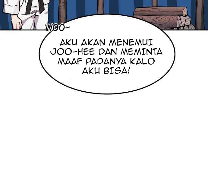 Gangnam Dokkaebi Chapter 37 Gambar 137