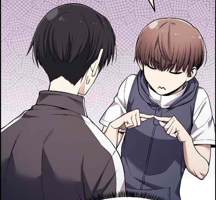 Gangnam Dokkaebi Chapter 37 Gambar 139