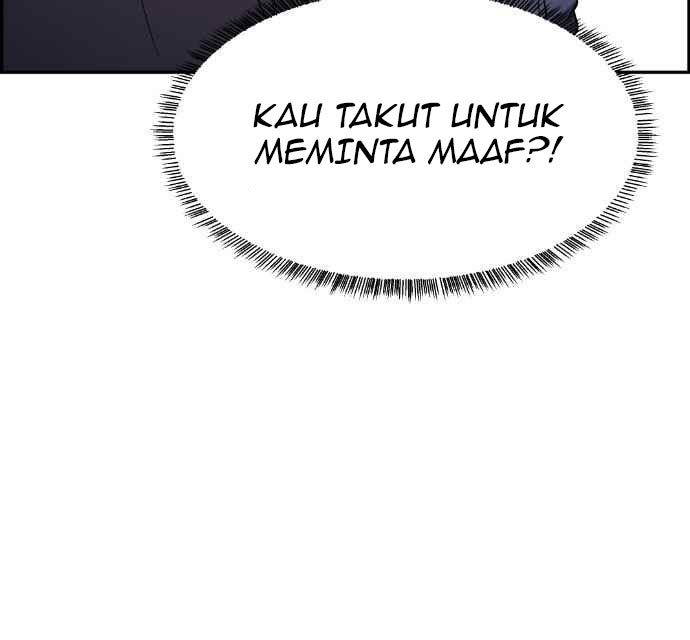 Gangnam Dokkaebi Chapter 37 Gambar 140