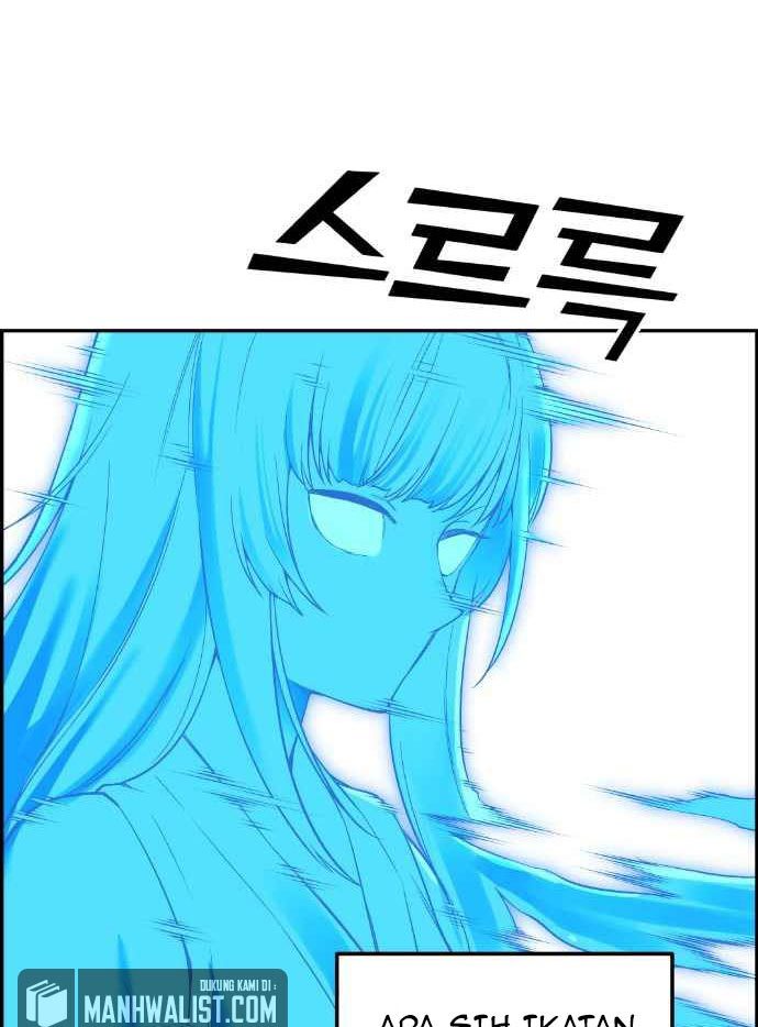 Gangnam Dokkaebi Chapter 37 Gambar 182