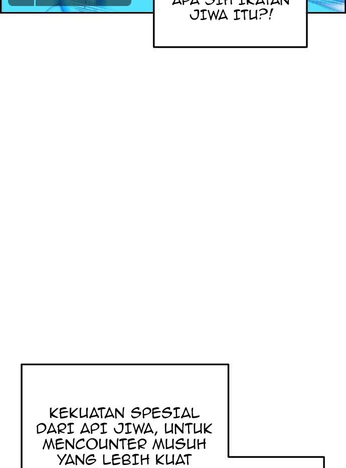 Gangnam Dokkaebi Chapter 37 Gambar 183