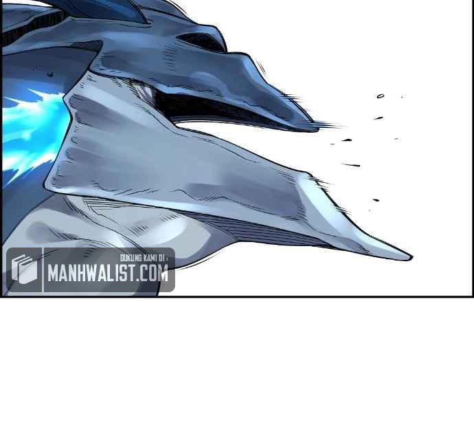 Gangnam Dokkaebi Chapter 37 Gambar 64