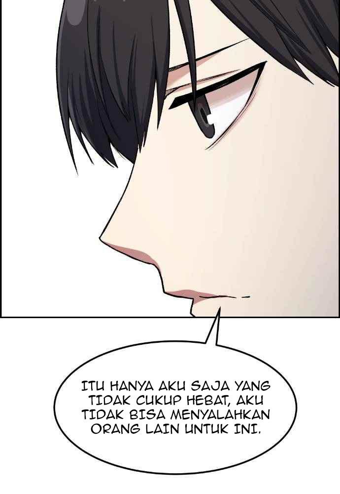 Gangnam Dokkaebi Chapter 36 Gambar 105