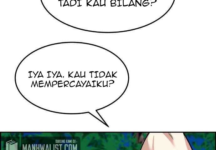 Gangnam Dokkaebi Chapter 36 Gambar 125