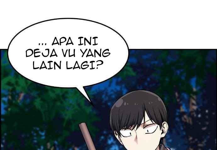 Gangnam Dokkaebi Chapter 36 Gambar 62
