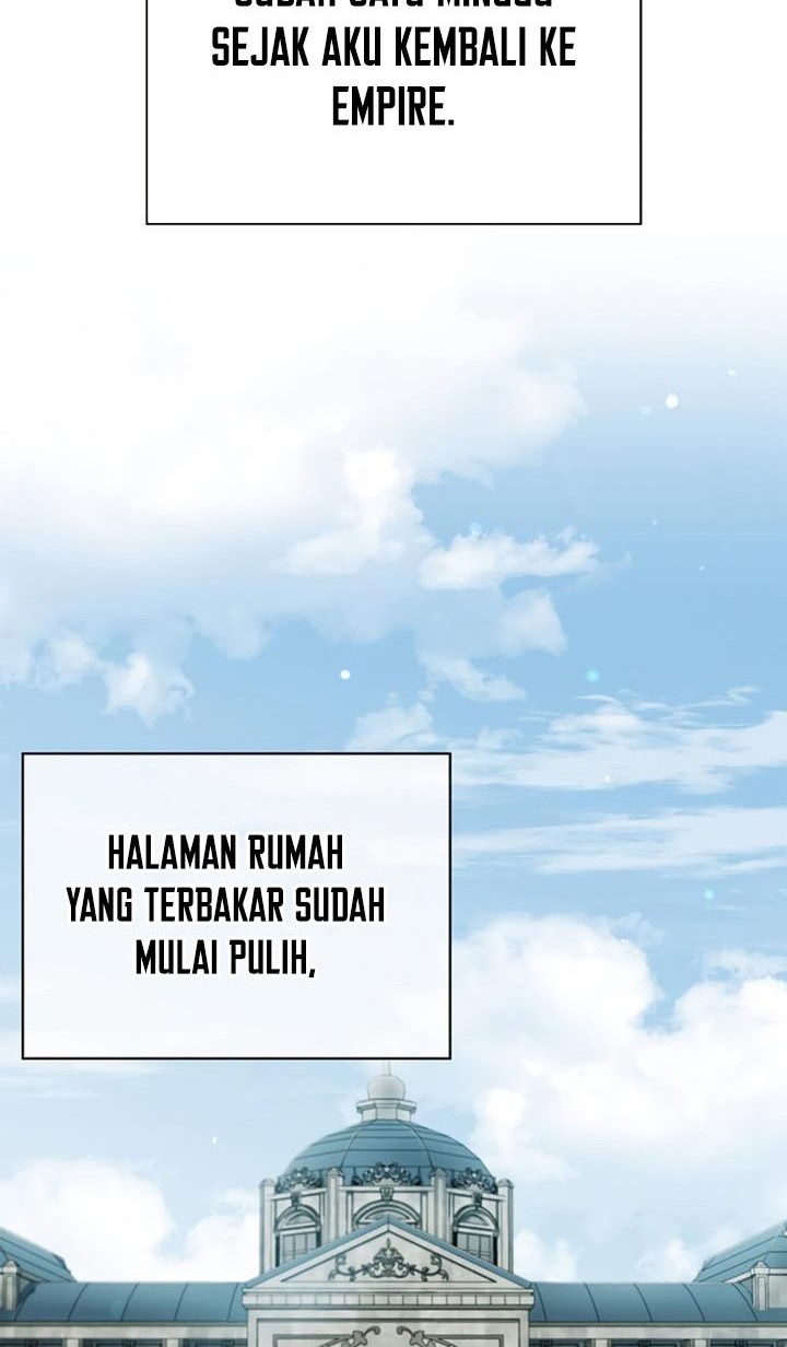 I’m Not That Kind of Talent Chapter 21 Gambar 21