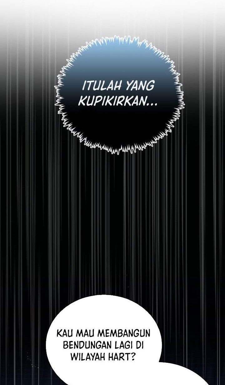 I’m Not That Kind of Talent Chapter 21 Gambar 23