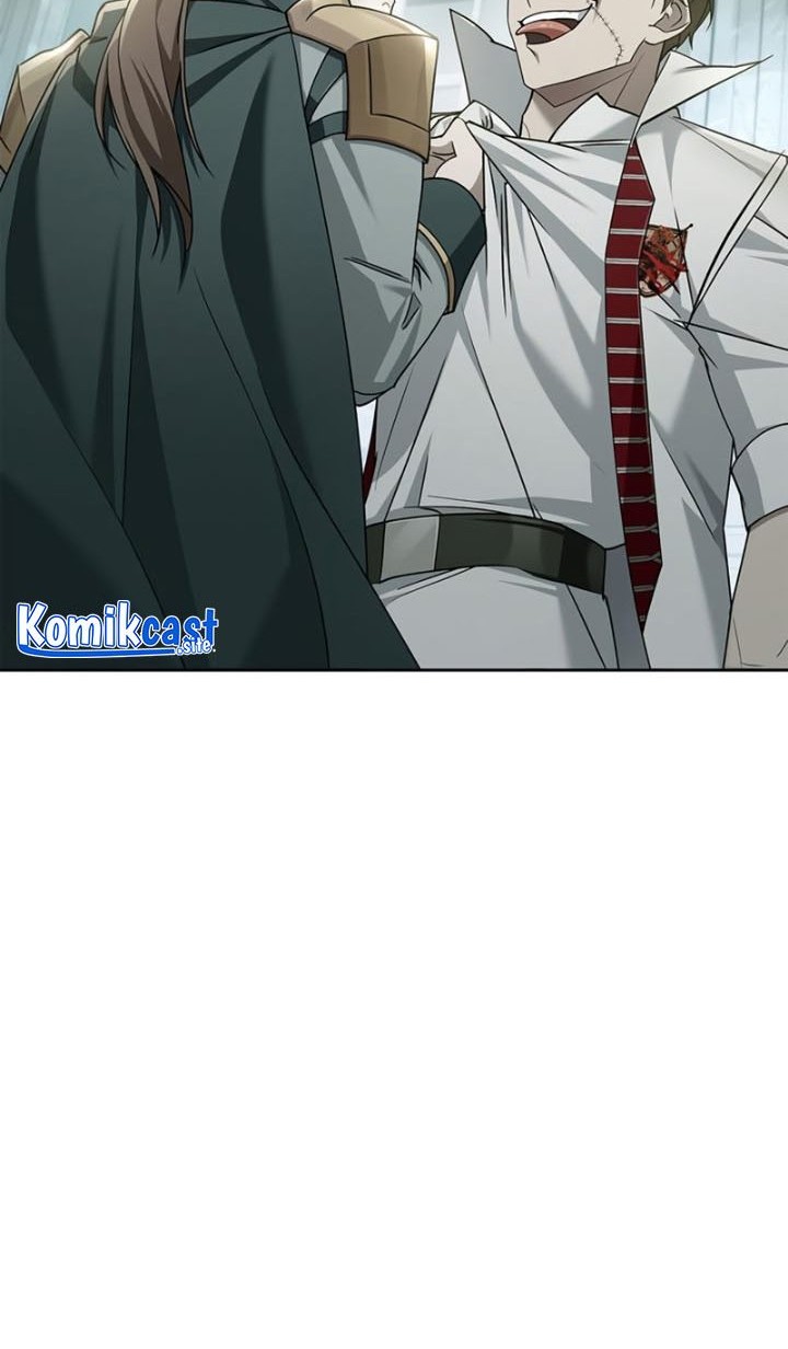 I’m Not That Kind of Talent Chapter 21 Gambar 29